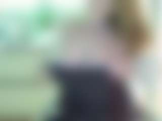magiceyes's Live Sex Cam Show