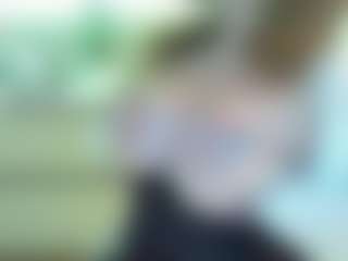 magiceyes's Live Sex Cam Show
