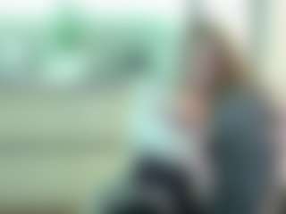 magiceyes's Live Sex Cam Show