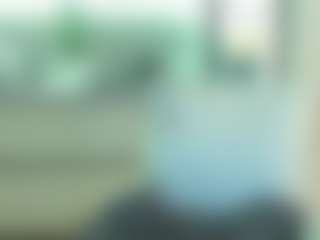 magiceyes's Live Sex Cam Show