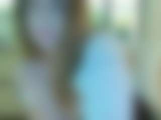 magiceyes's Live Sex Cam Show