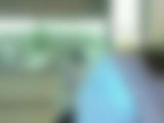 magiceyes's Live Sex Cam Show