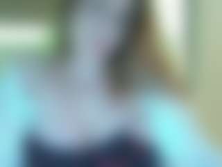 magiceyes's Live Sex Cam Show