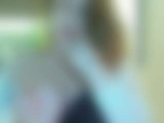 magiceyes's Live Sex Cam Show