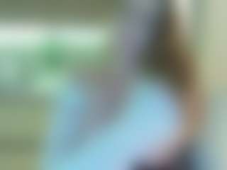 magiceyes's Live Sex Cam Show