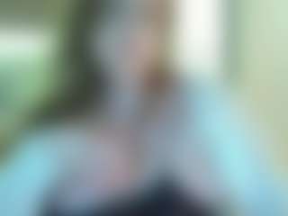 magiceyes's Live Sex Cam Show