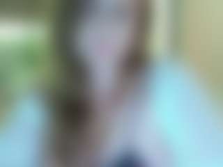 magiceyes's Live Sex Cam Show