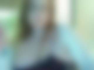 magiceyes's Live Sex Cam Show
