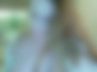 magiceyes's Live Sex Cam Show
