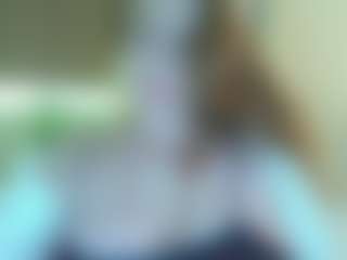 magiceyes's Live Sex Cam Show