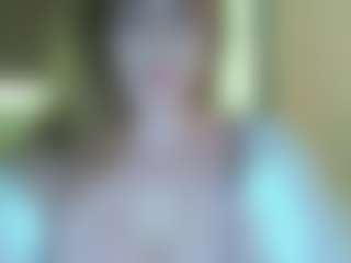 magiceyes's Live Sex Cam Show
