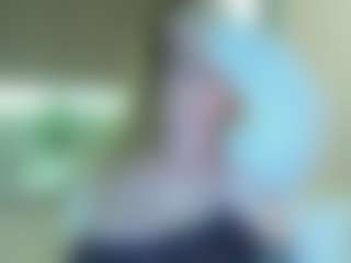 magiceyes's Live Sex Cam Show