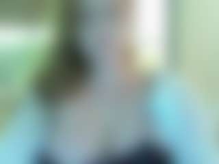 magiceyes's Live Sex Cam Show
