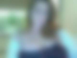 magiceyes's Live Sex Cam Show