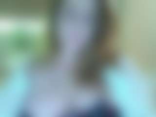 magiceyes's Live Sex Cam Show