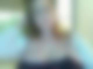 magiceyes's Live Sex Cam Show