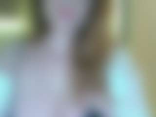 magiceyes's Live Sex Cam Show