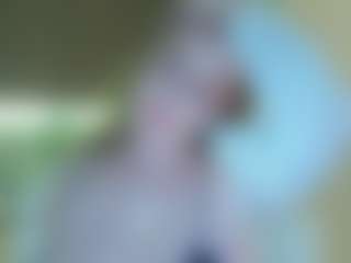 magiceyes's Live Sex Cam Show
