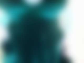 magiceyes's Live Sex Cam Show