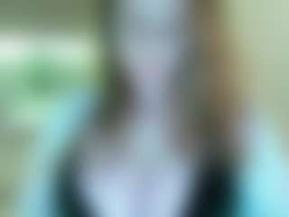 magiceyes's Live Sex Cam Show