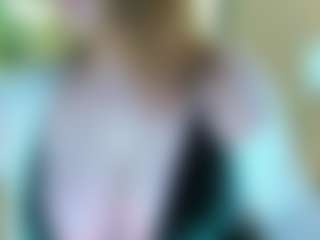 magiceyes's Live Sex Cam Show