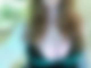 magiceyes's Live Sex Cam Show