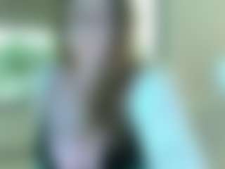 magiceyes's Live Sex Cam Show