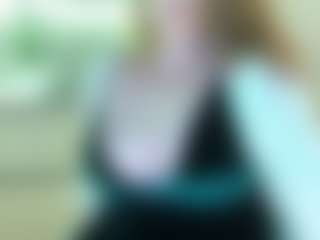 Show de cam en direct de magiceyes