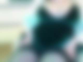 magiceyes's Live Sex Cam Show