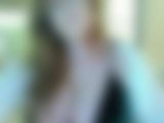 magiceyes's Live Sex Cam Show