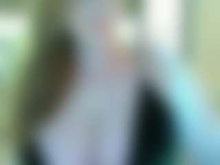 magiceyes's Live Sex Cam Show