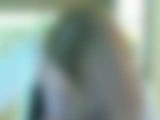 magiceyes's Live Sex Cam Show