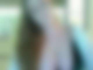 magiceyes's Live Sex Cam Show