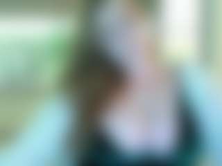 magiceyes's Live Sex Cam Show