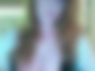 magiceyes's Live Sex Cam Show