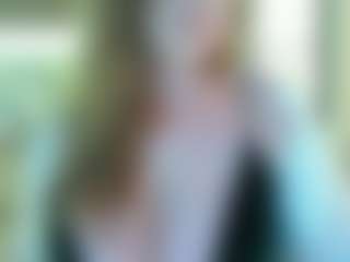 magiceyes's Live Sex Cam Show