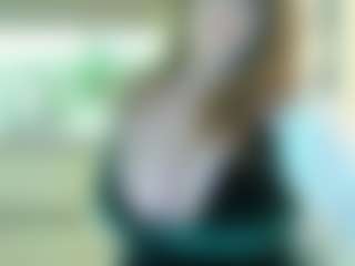 magiceyes's Live Sex Cam Show