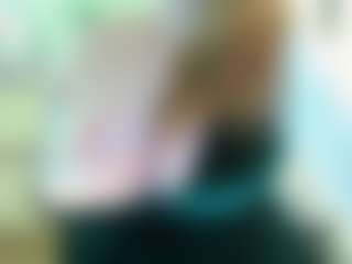 magiceyes's Live Sex Cam Show