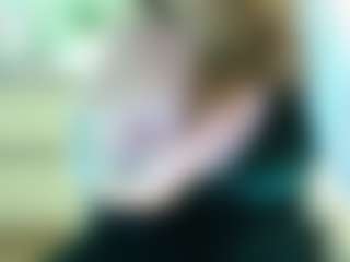 magiceyes's Live Sex Cam Show