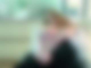 magiceyes's Live Sex Cam Show