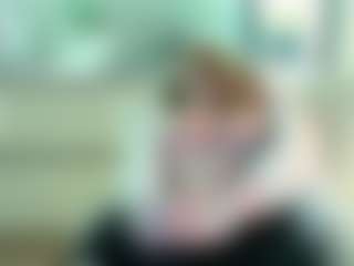 magiceyes's Live Sex Cam Show