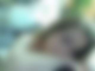 magiceyes's Live Sex Cam Show