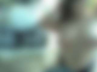 Show de cam en direct de magiceyes
