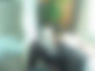 magiceyes's Live Sex Cam Show
