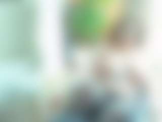 magiceyes's Live Sex Cam Show