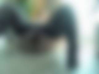 magiceyes's Live Sex Cam Show