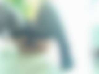 magiceyes's Live Sex Cam Show