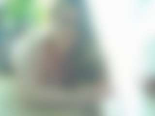 magiceyes's Live Sex Cam Show