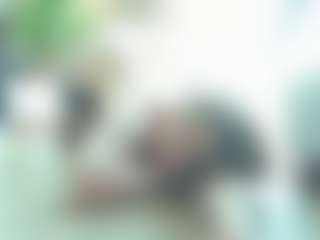 magiceyes's Live Sex Cam Show