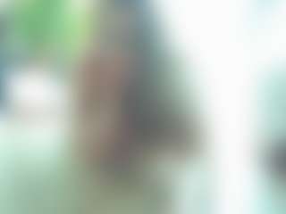 magiceyes's Live Sex Cam Show